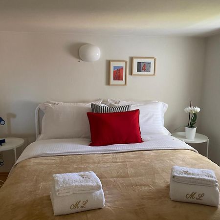 Maryland Apartman Kavála Kültér fotó